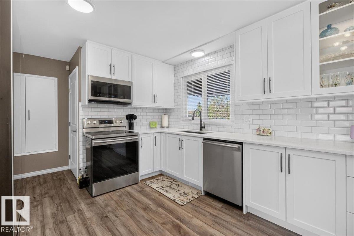 13520 67 St Nw, Edmonton, AB