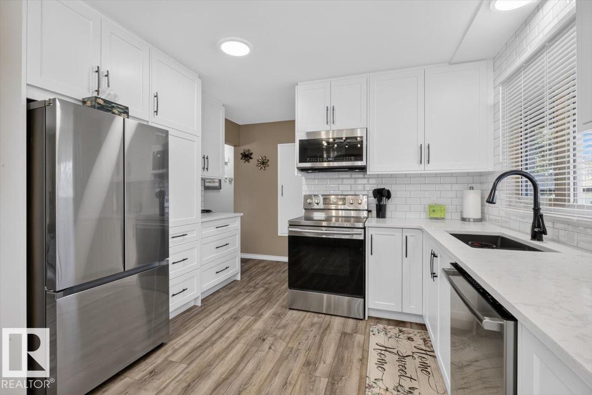 13520 67 St Nw, Edmonton, AB