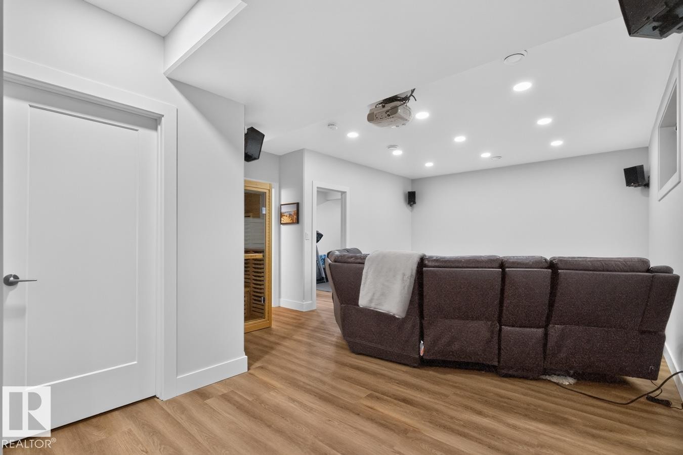 1706 Tanager Close Nw, Edmonton, AB - Indoor