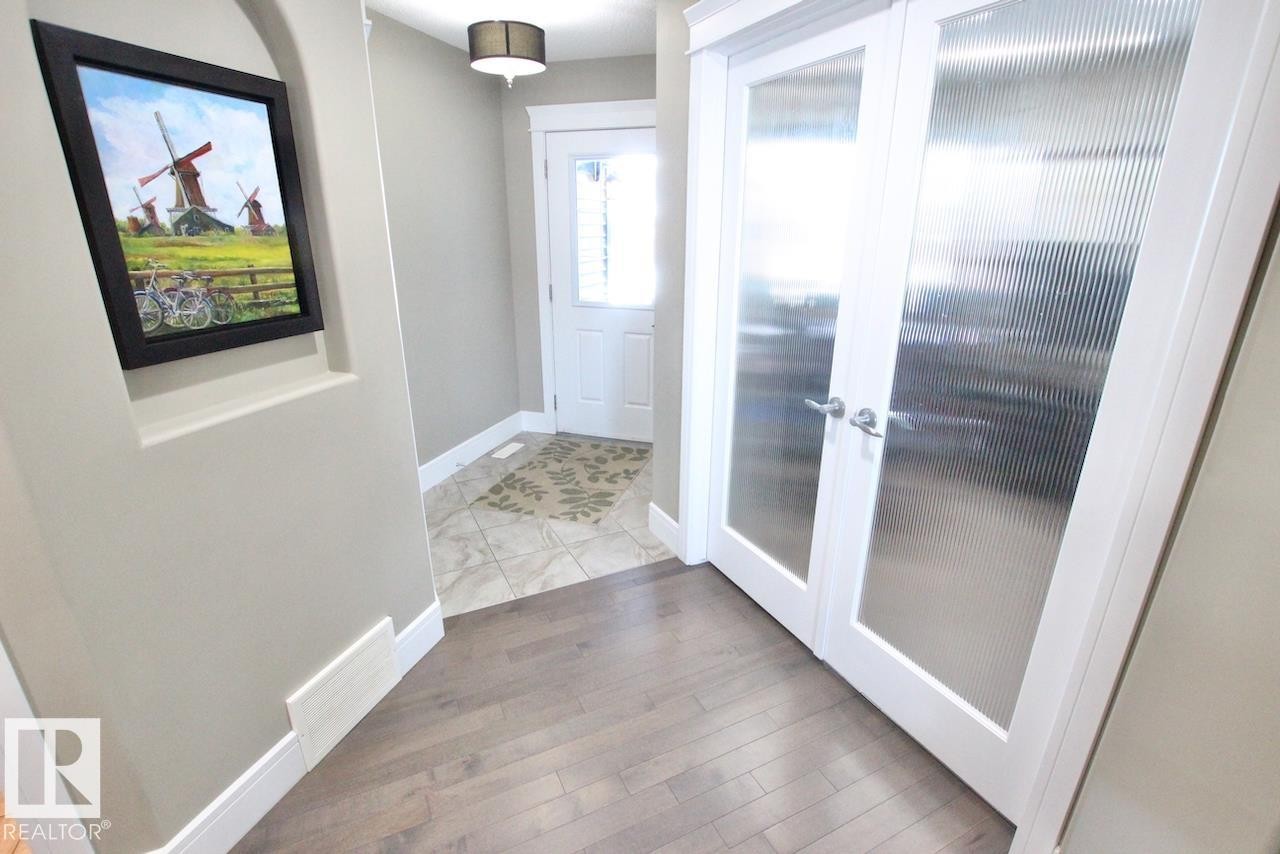 4408 Crabapple Landing Landing, Edmonton, AB