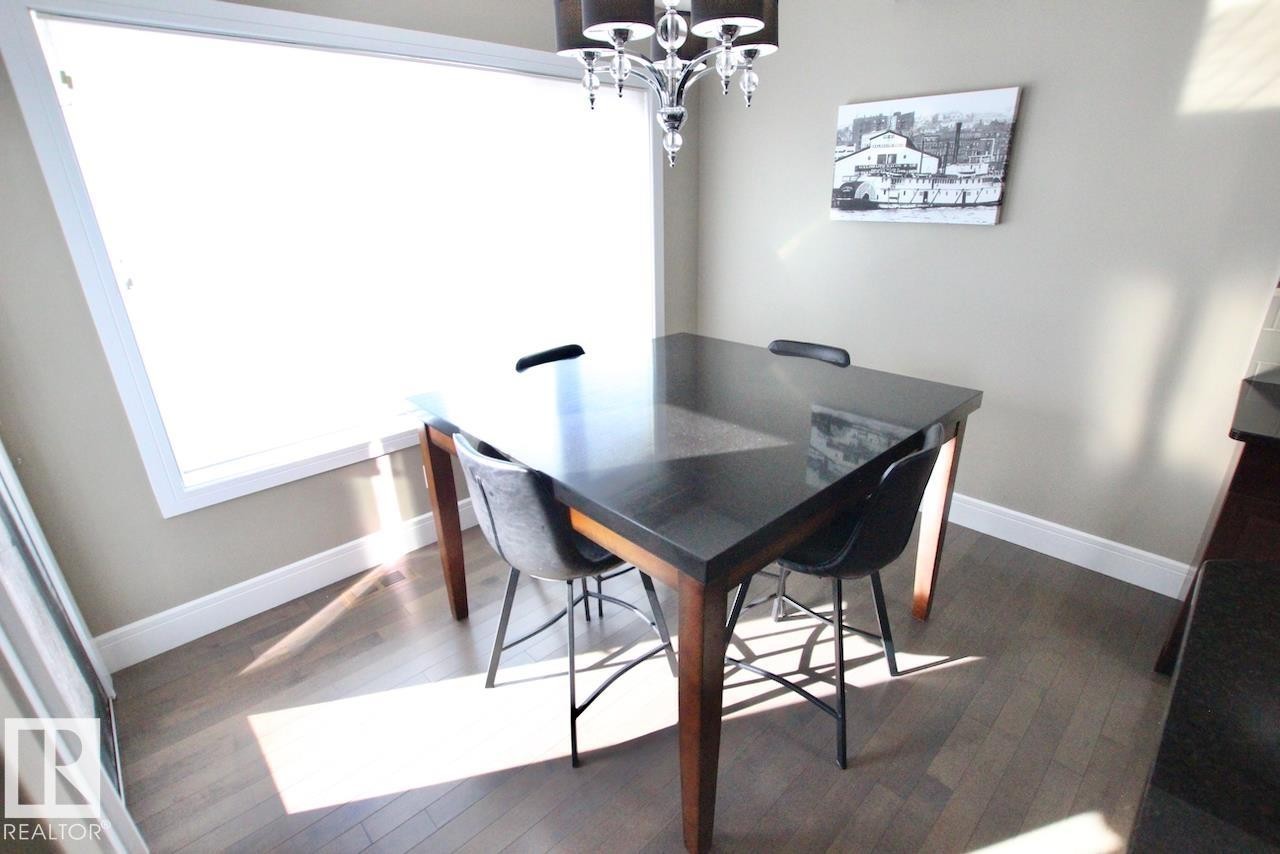 4408 Crabapple Landing Landing, Edmonton, AB