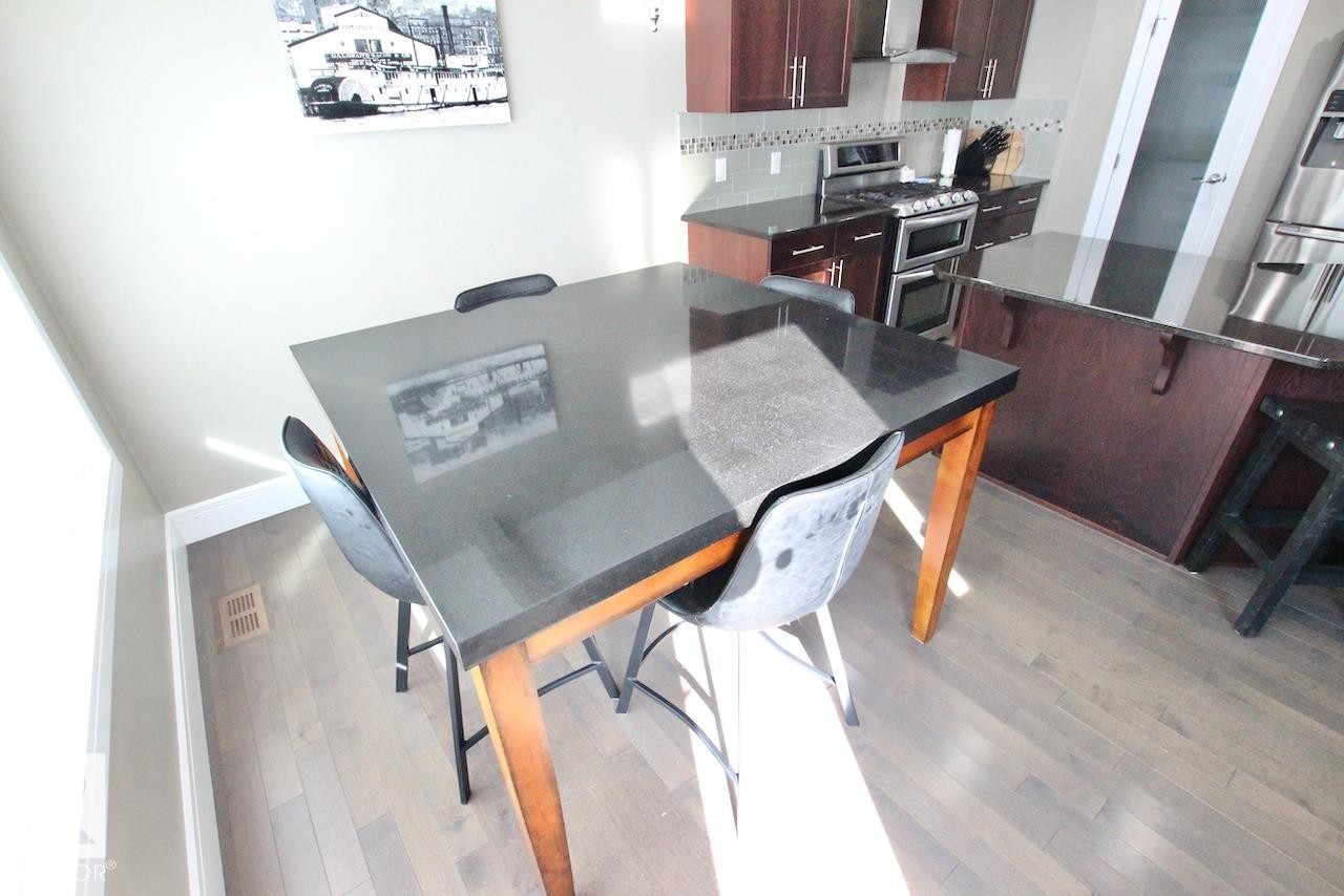 4408 Crabapple Landing Landing, Edmonton, AB