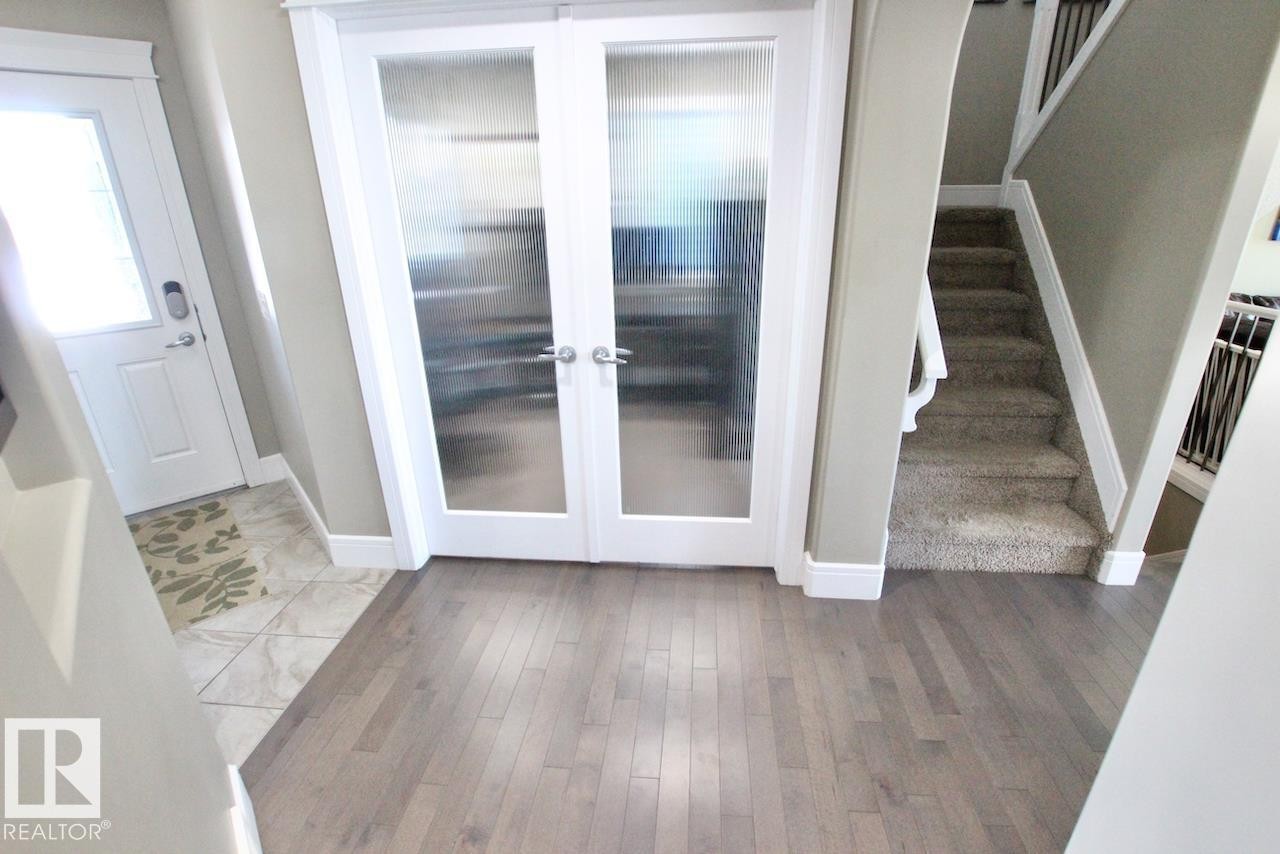 4408 Crabapple Landing Landing, Edmonton, AB
