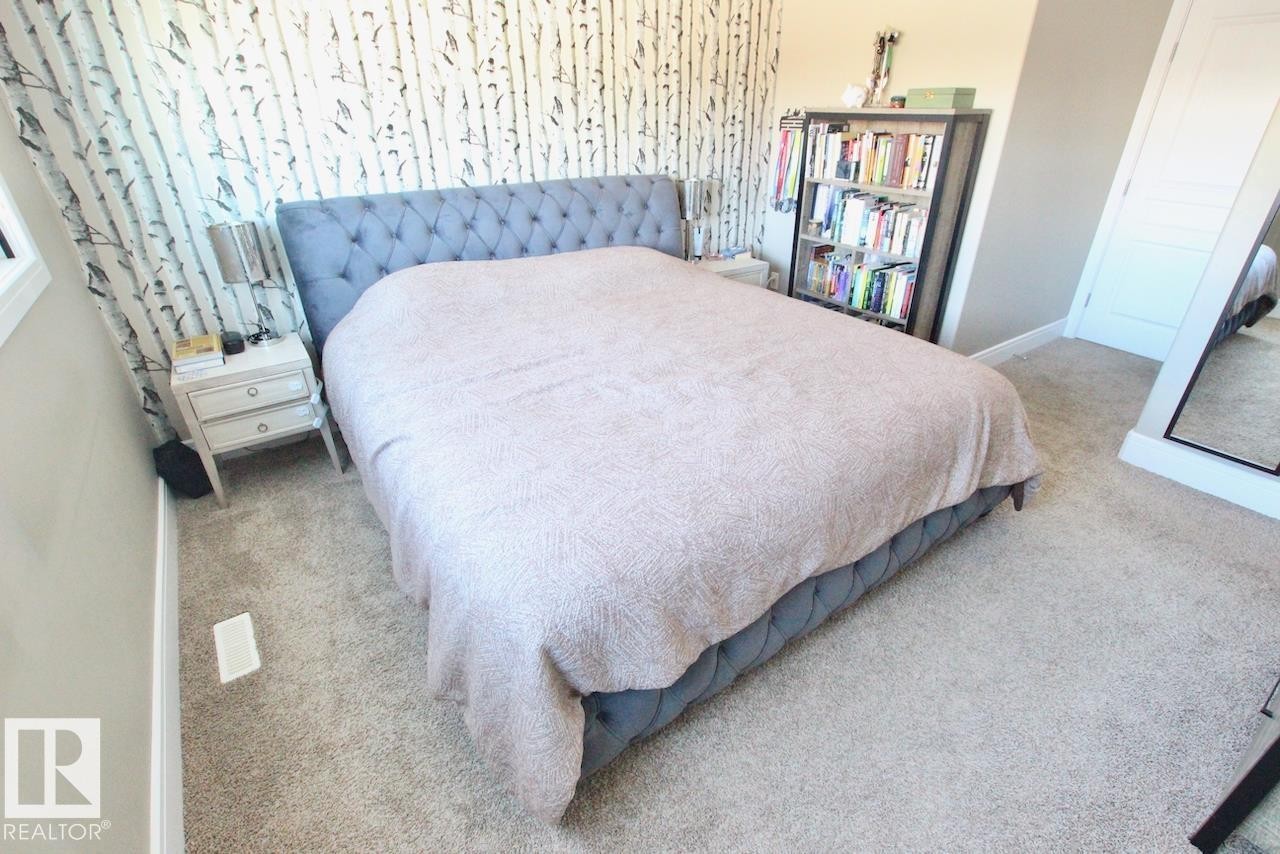 4408 Crabapple Landing Landing, Edmonton, AB