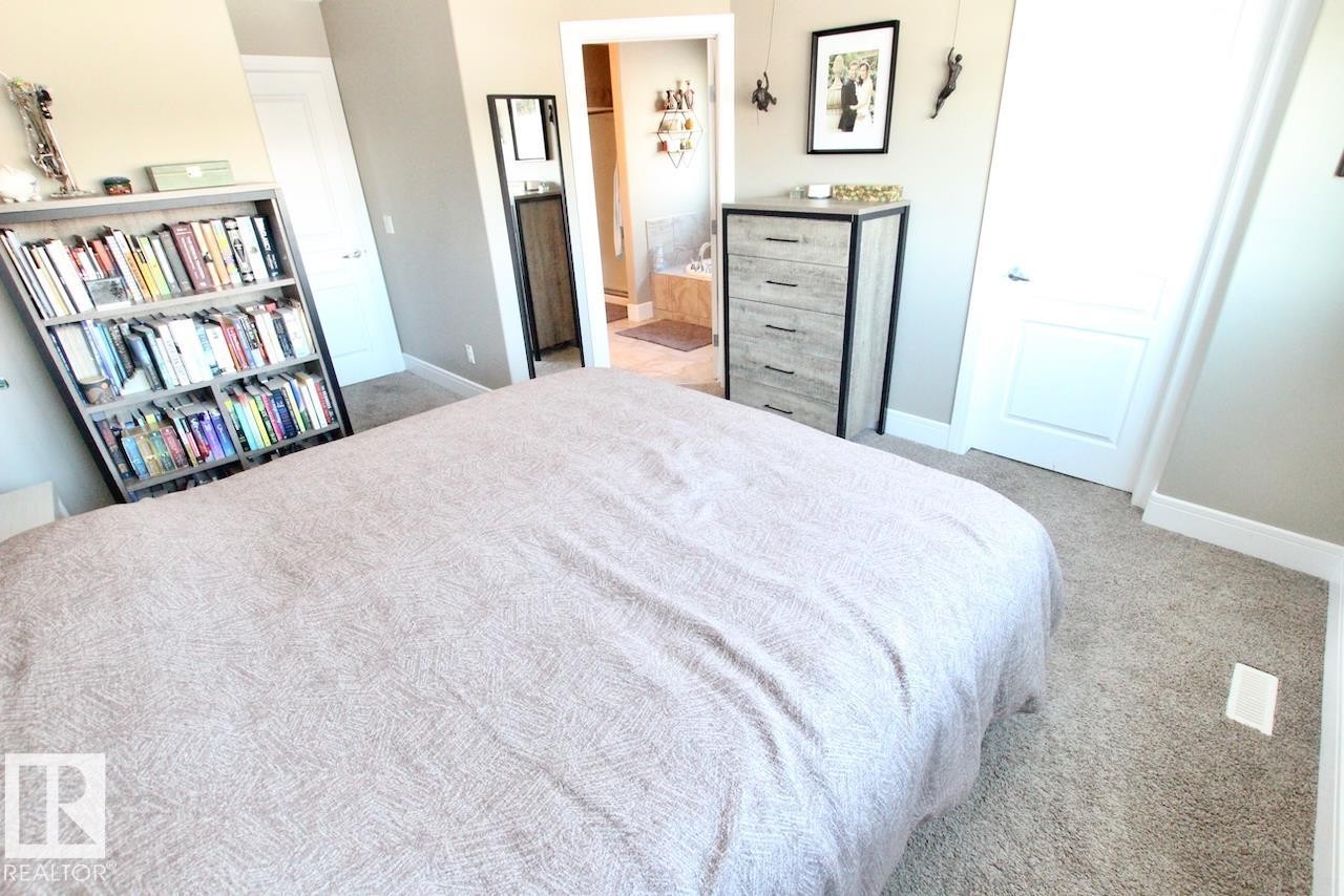 4408 Crabapple Landing Landing, Edmonton, AB