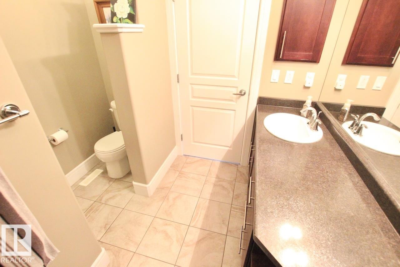 4408 Crabapple Landing Landing, Edmonton, AB