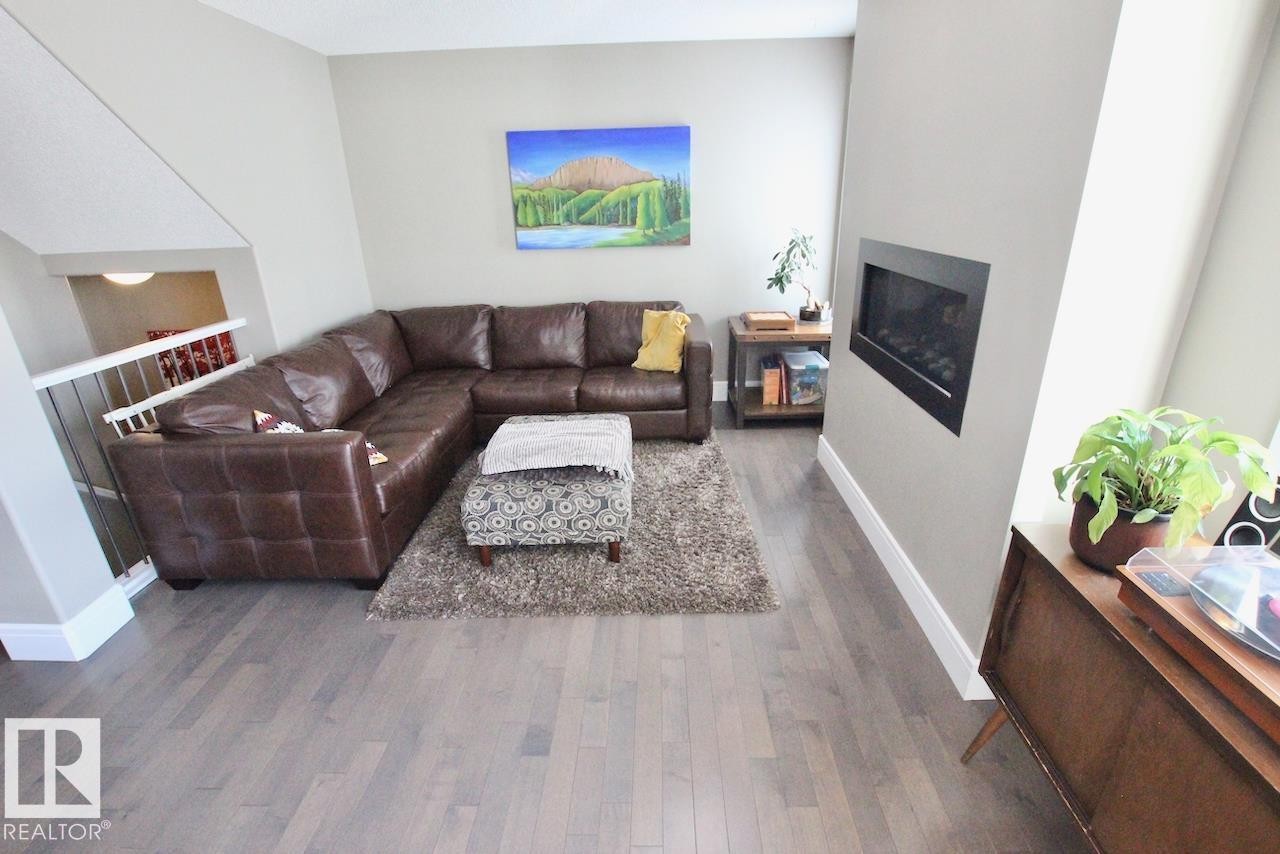 4408 Crabapple Landing Landing, Edmonton, AB