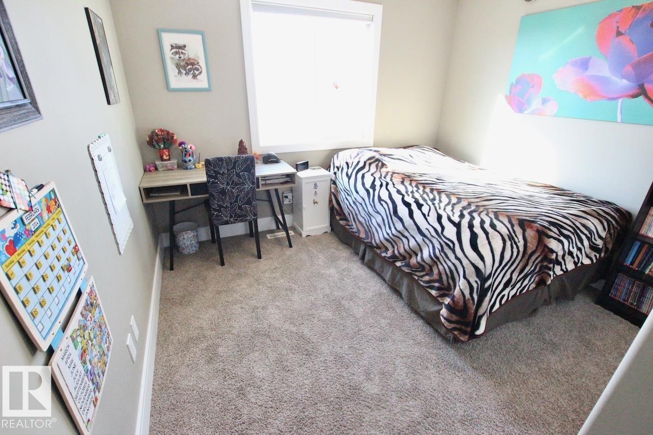 4408 Crabapple Landing Landing, Edmonton, AB
