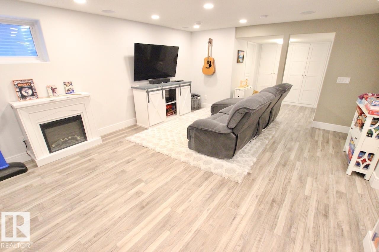 4408 Crabapple Landing Landing, Edmonton, AB