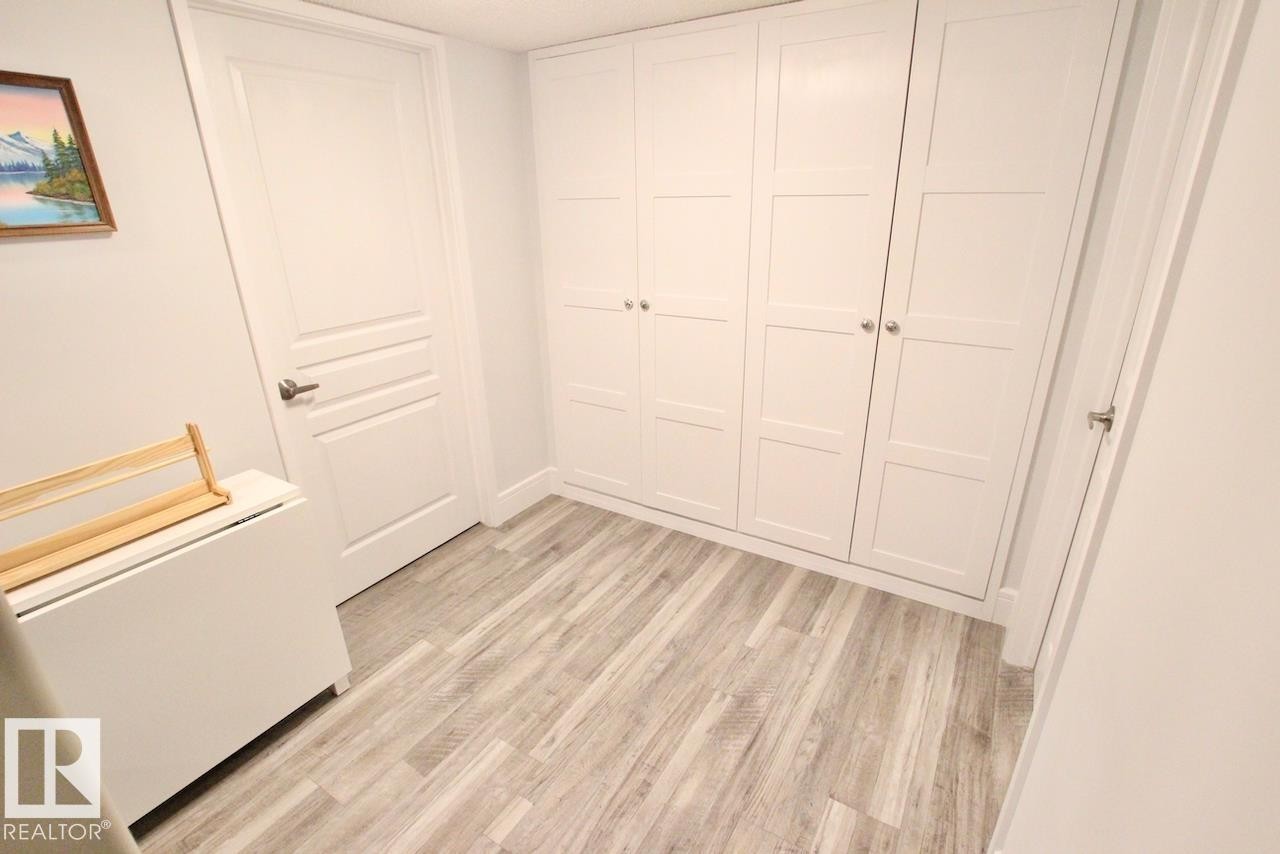 4408 Crabapple Landing Landing, Edmonton, AB