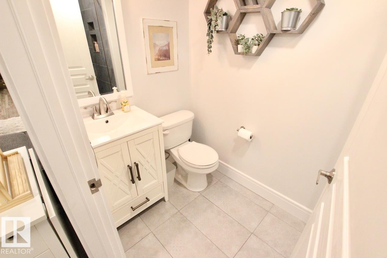 4408 Crabapple Landing Landing, Edmonton, AB