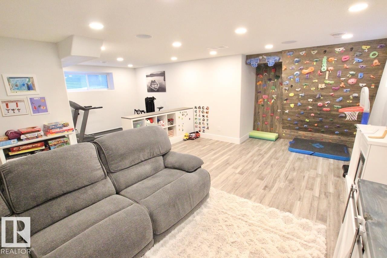 4408 Crabapple Landing Landing, Edmonton, AB