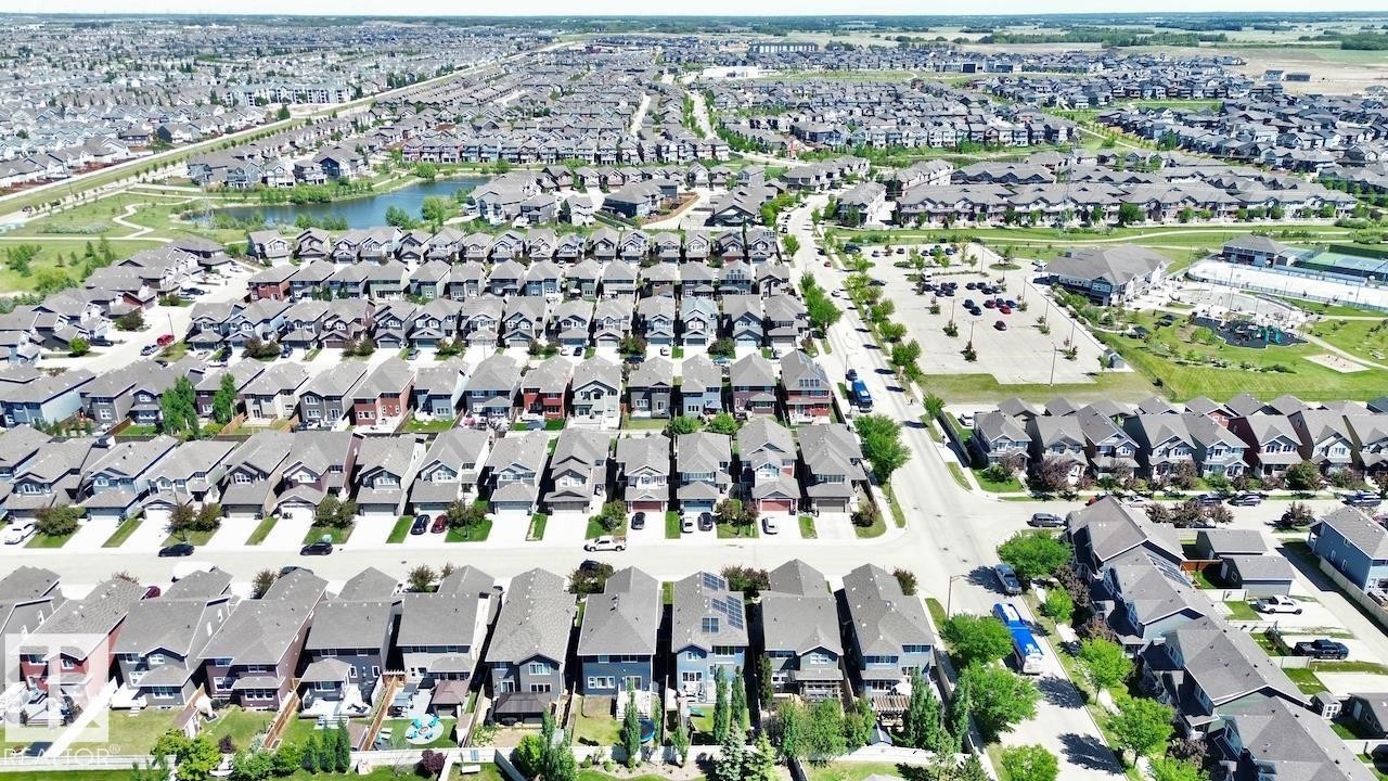 4408 Crabapple Landing Landing, Edmonton, AB