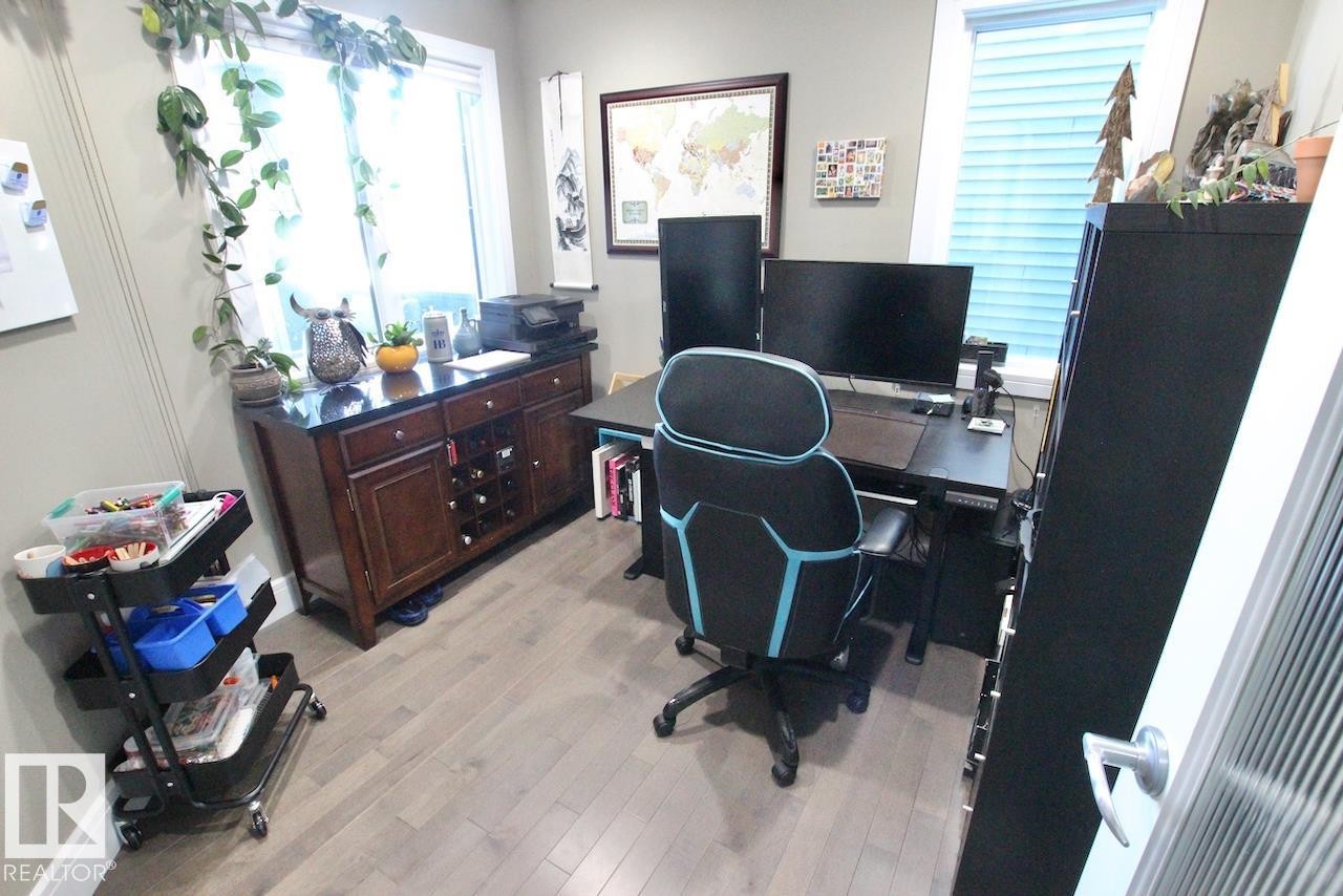 4408 Crabapple Landing Landing, Edmonton, AB