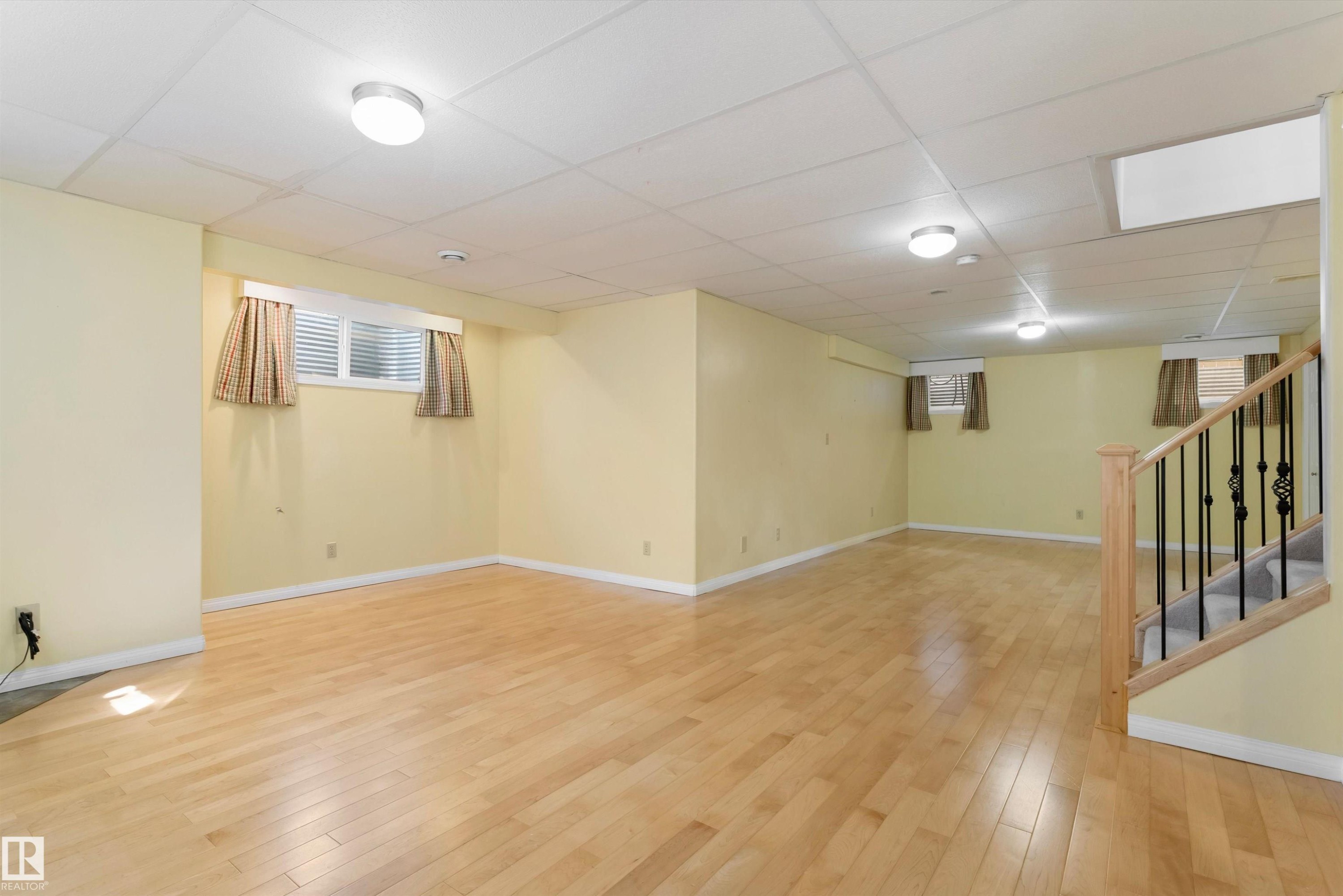 1710 Hodgson Place, Edmonton, AB - Indoor