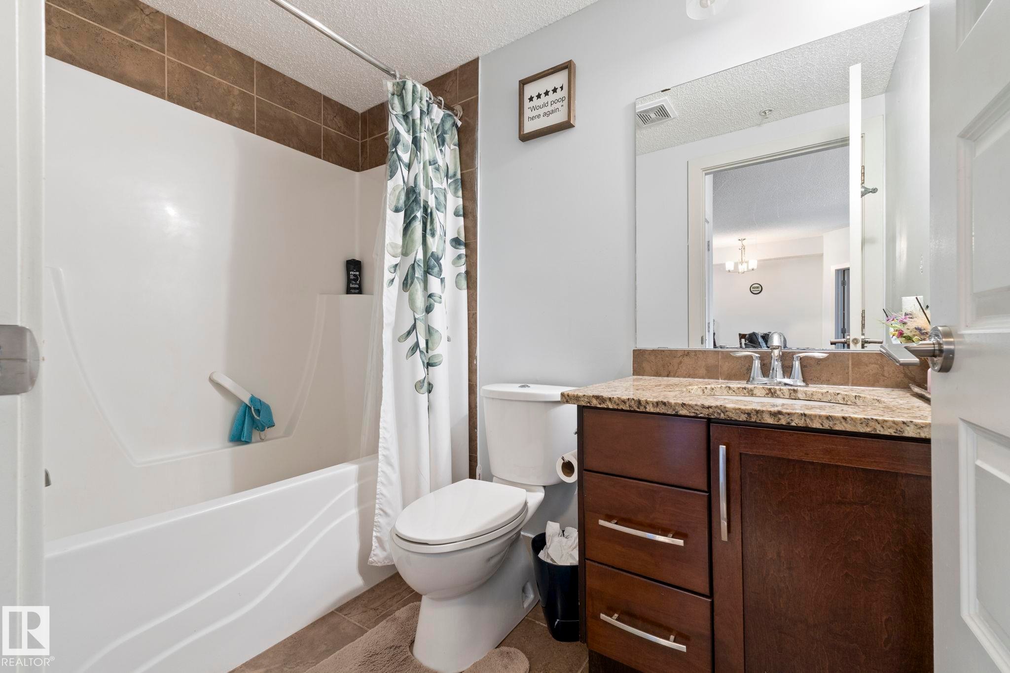 214 10530 56 Avenue, Edmonton, AB