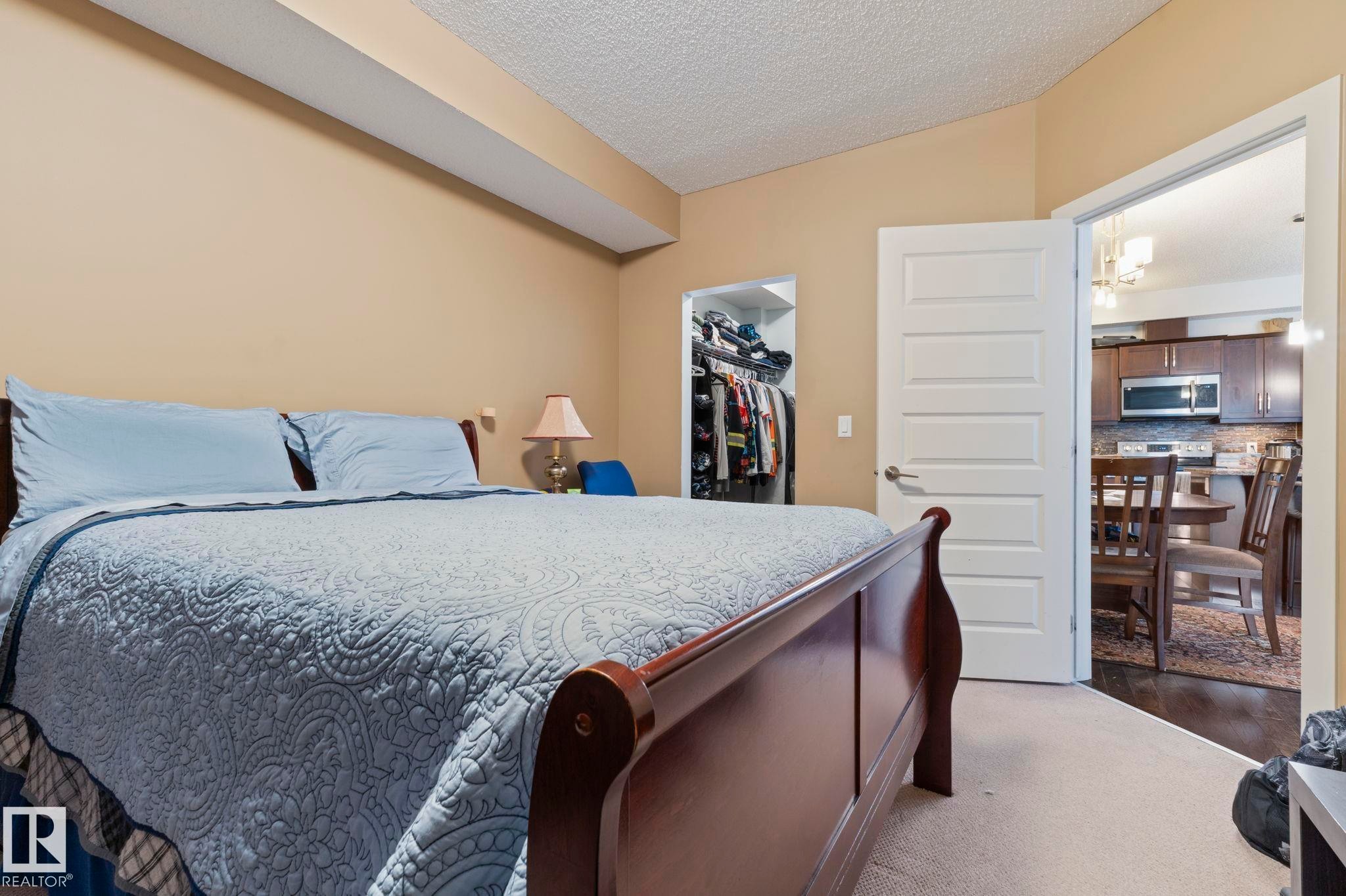 214 10530 56 Avenue, Edmonton, AB