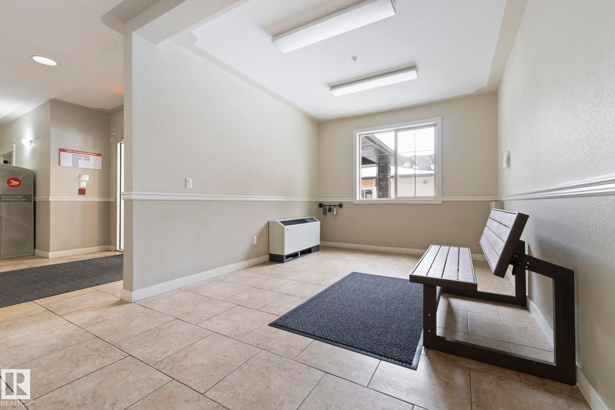 214 10530 56 Avenue, Edmonton, AB