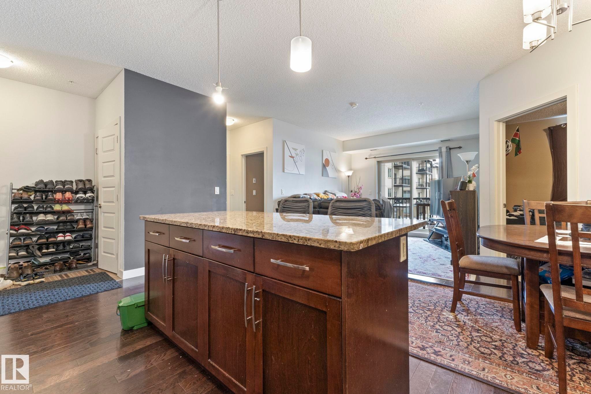 214 10530 56 Avenue, Edmonton, AB
