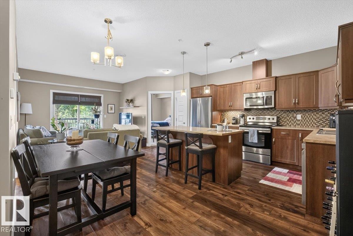 312 8730 82 Avenue, Edmonton, AB