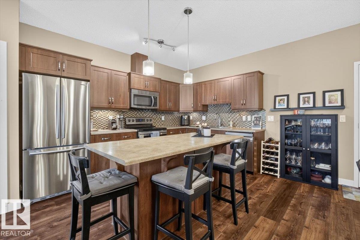 312 8730 82 Avenue, Edmonton, AB