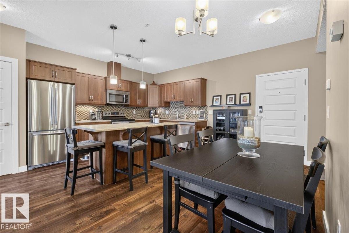 312 8730 82 Avenue, Edmonton, AB