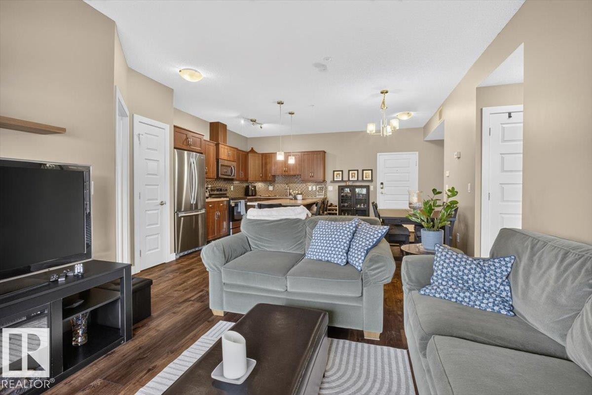 312 8730 82 Avenue, Edmonton, AB