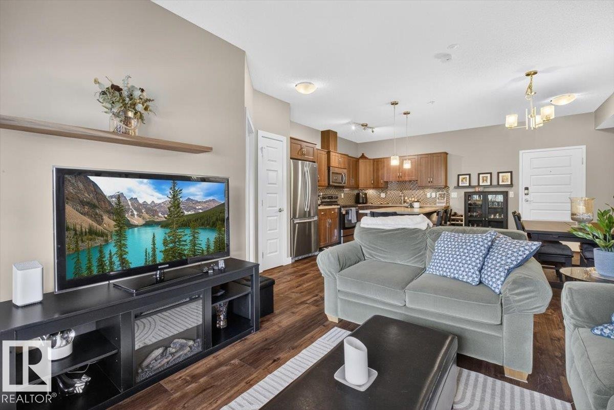 312 8730 82 Avenue, Edmonton, AB