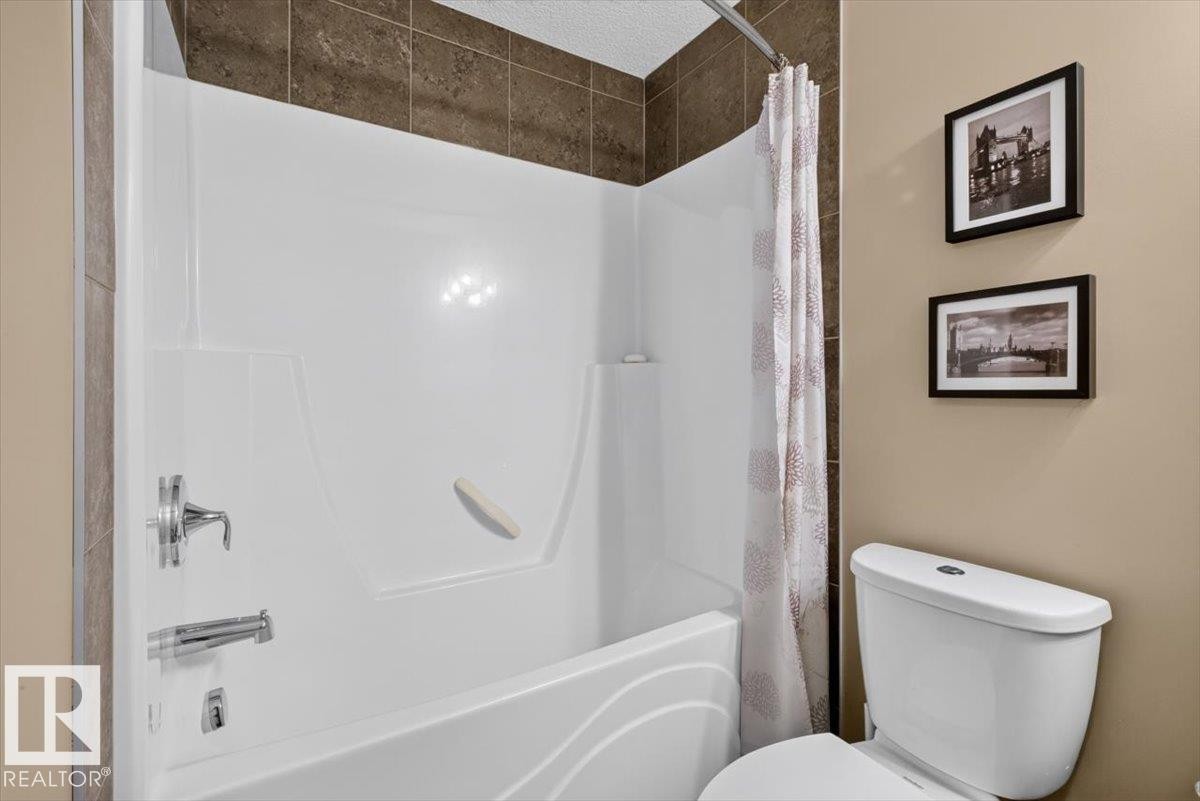 312 8730 82 Avenue, Edmonton, AB