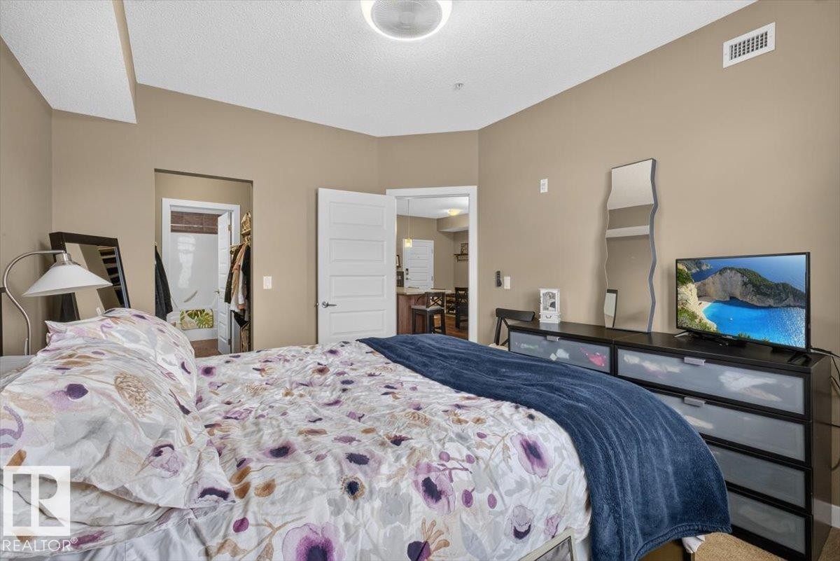 312 8730 82 Avenue, Edmonton, AB