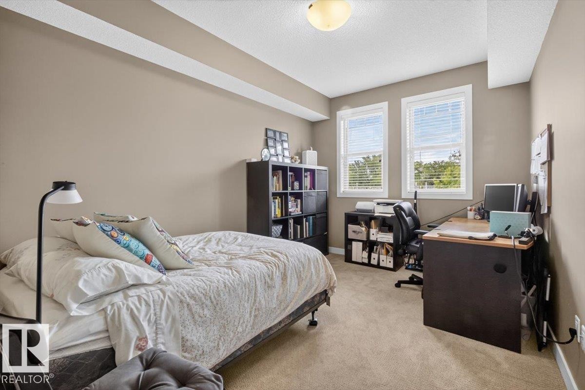312 8730 82 Avenue, Edmonton, AB