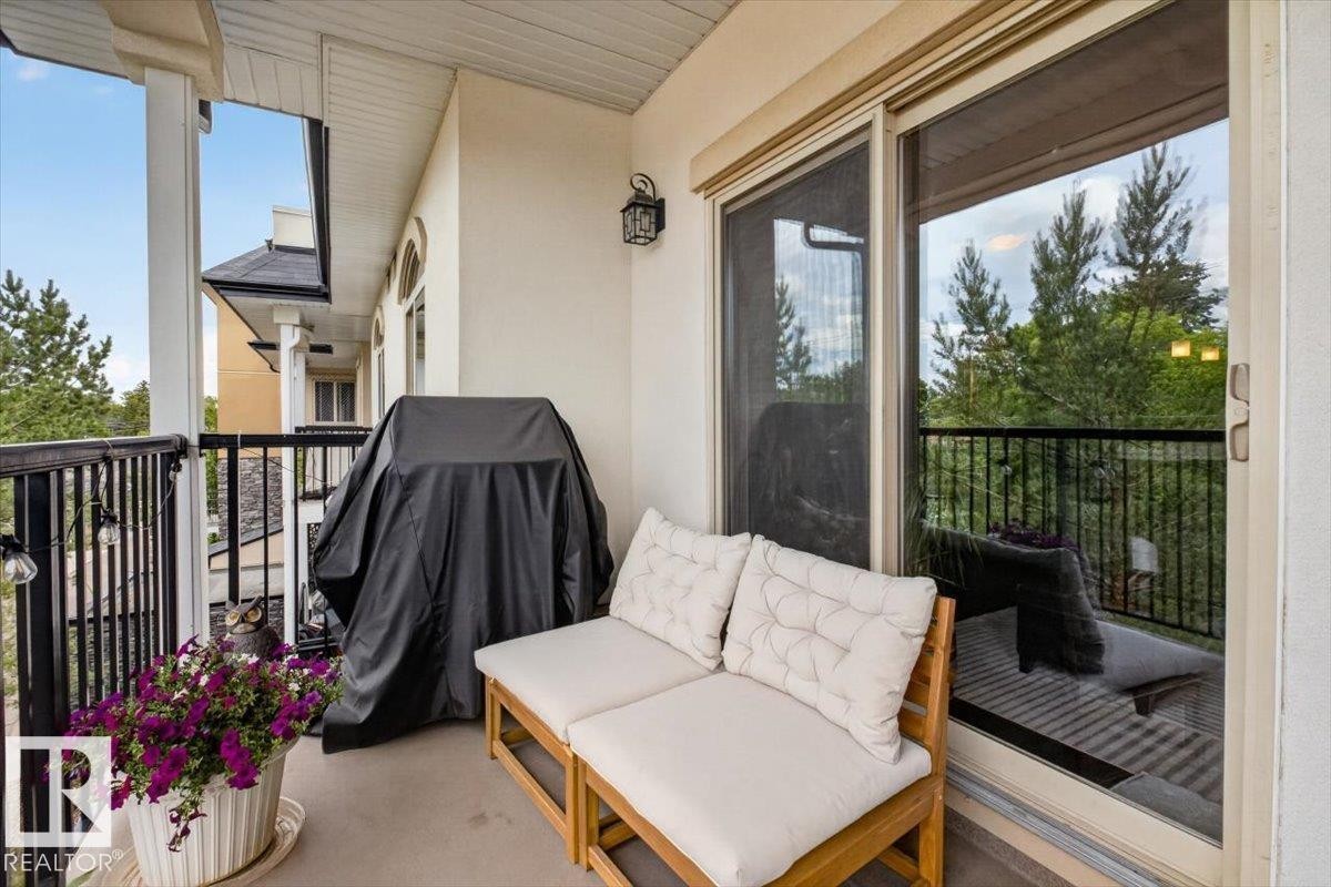 312 8730 82 Avenue, Edmonton, AB