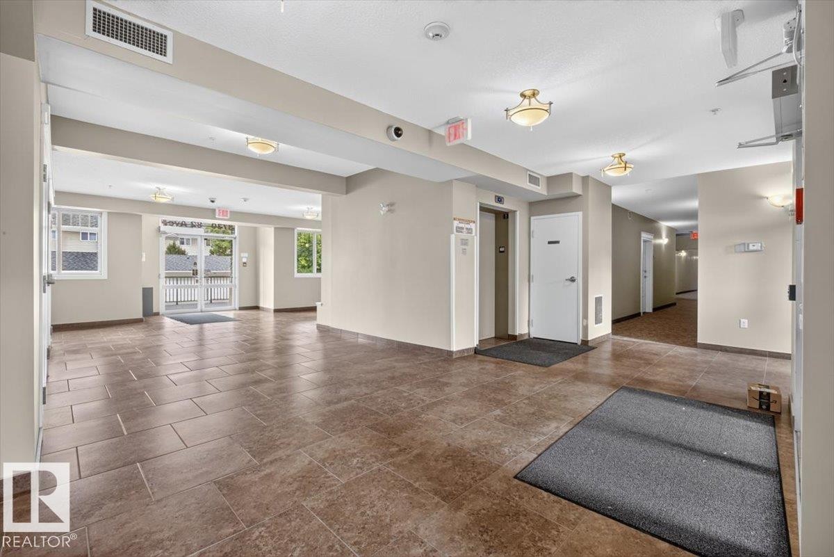 312 8730 82 Avenue, Edmonton, AB