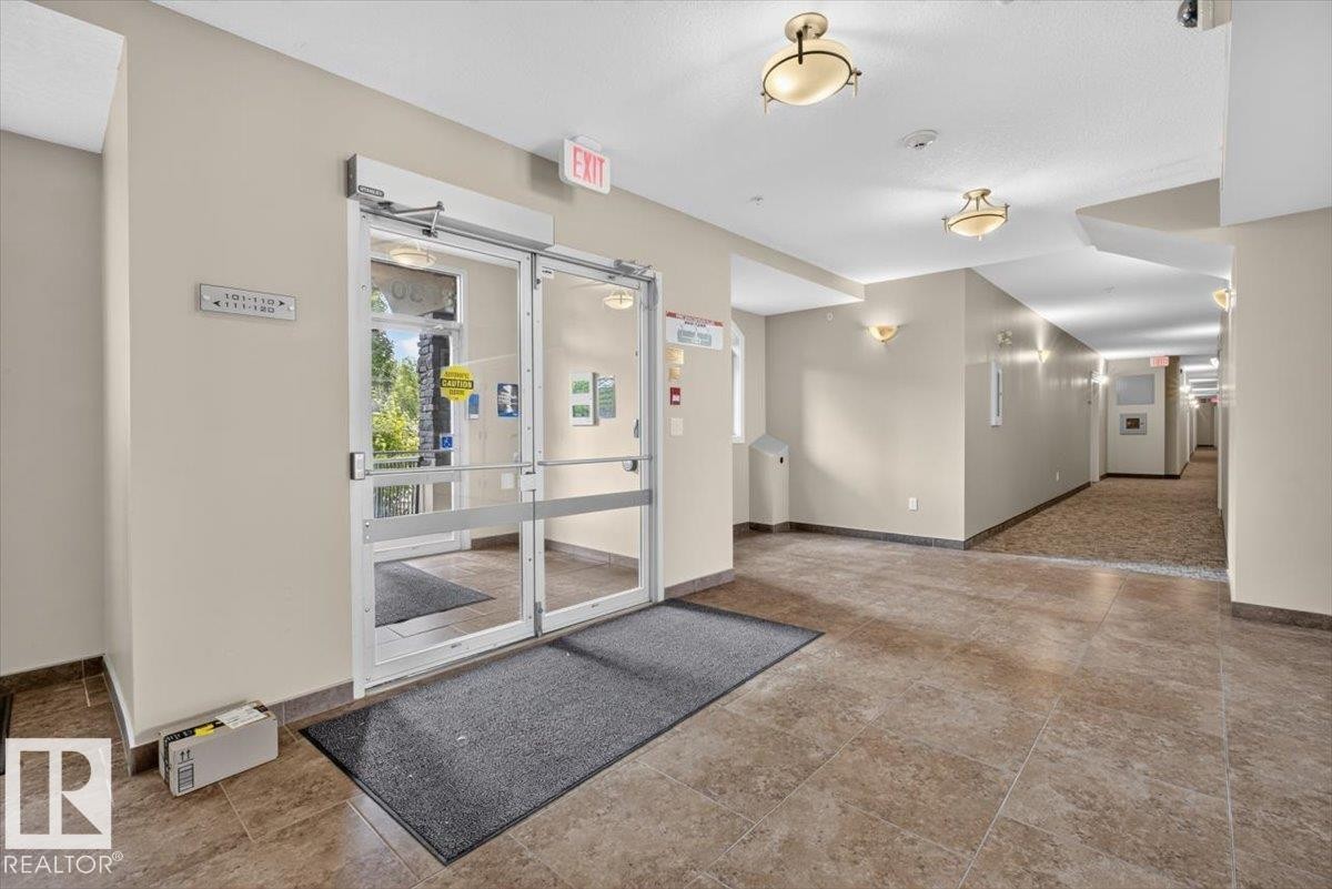 312 8730 82 Avenue, Edmonton, AB