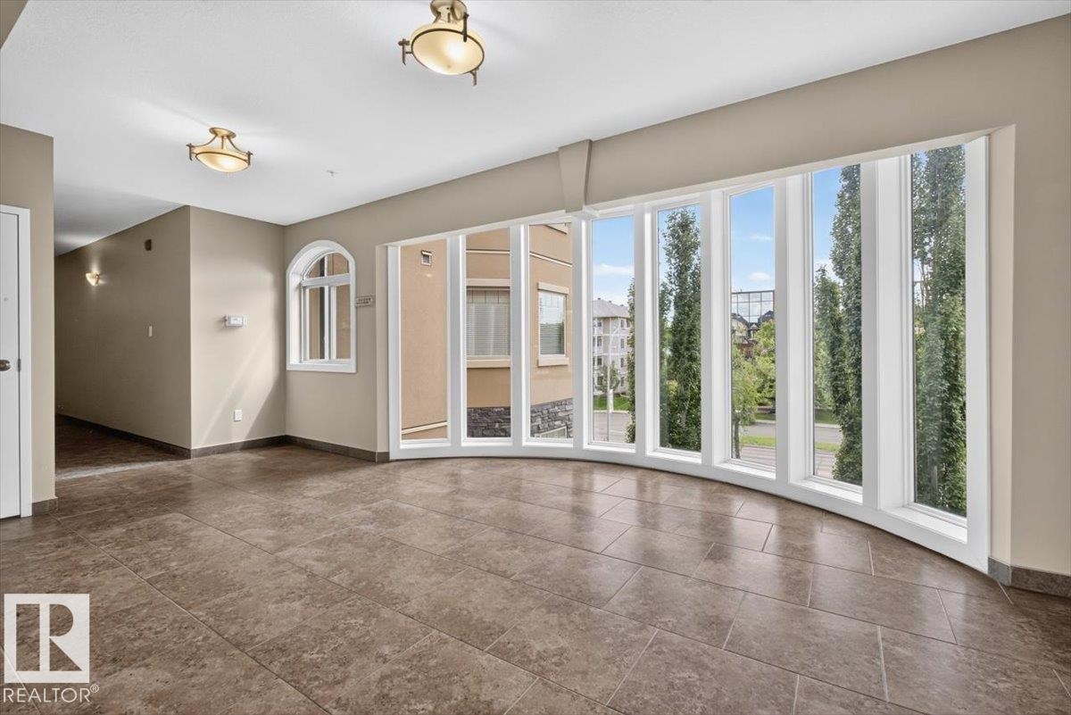 312 8730 82 Avenue, Edmonton, AB