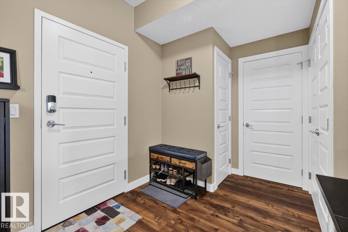 312 8730 82 Avenue, Edmonton, AB