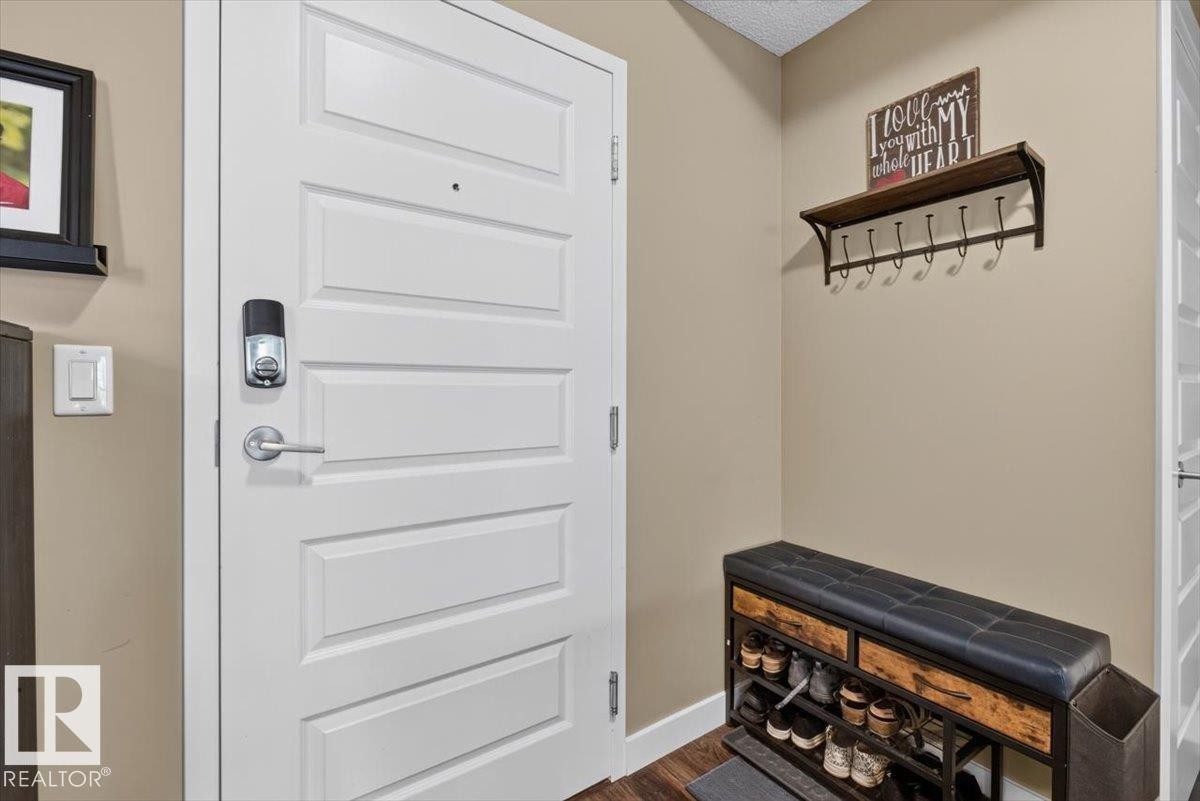 312 8730 82 Avenue, Edmonton, AB