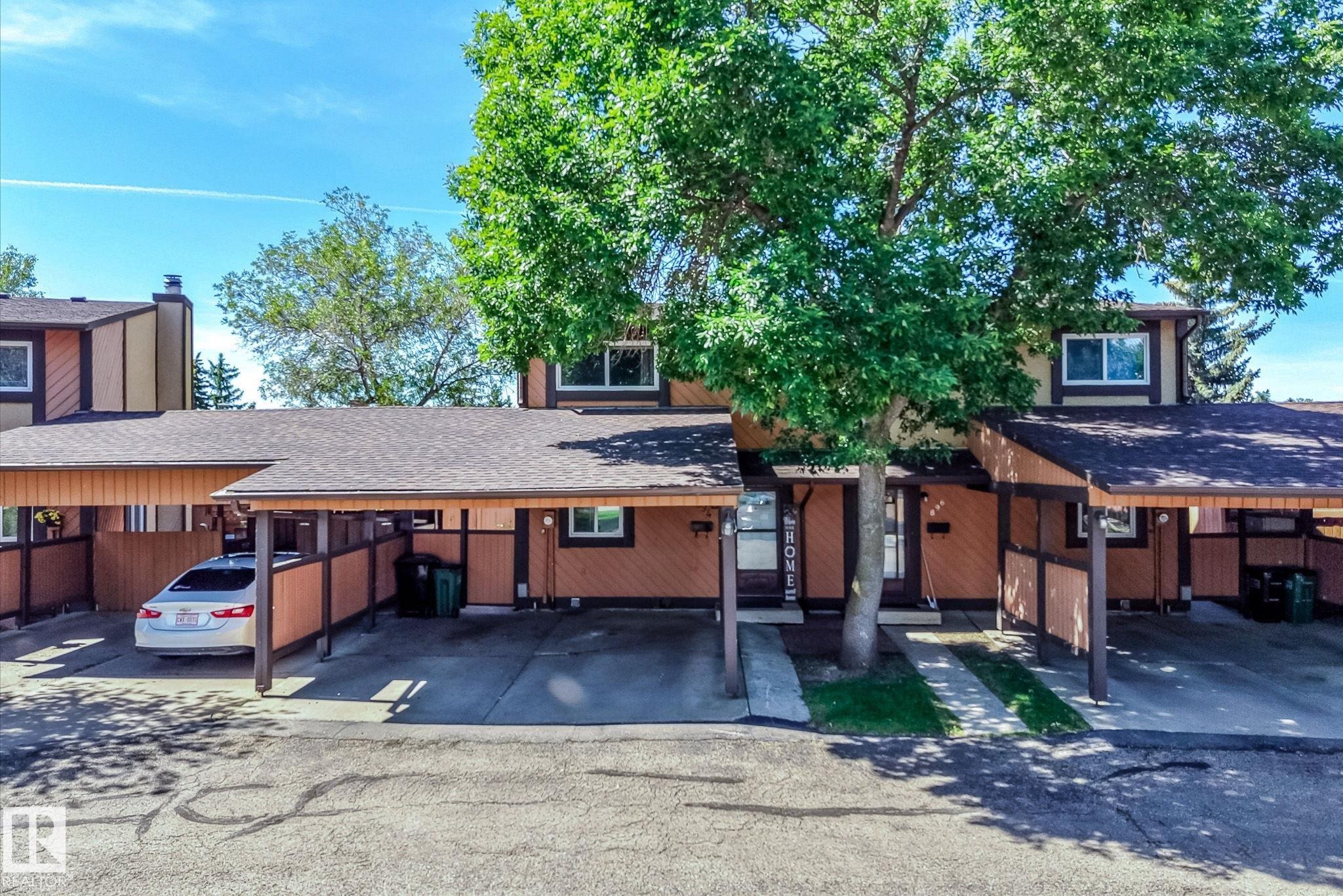 894 Millbourne Road E, Edmonton, AB
