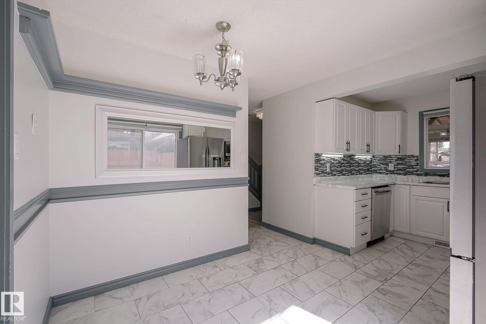 894 Millbourne Road E, Edmonton, AB
