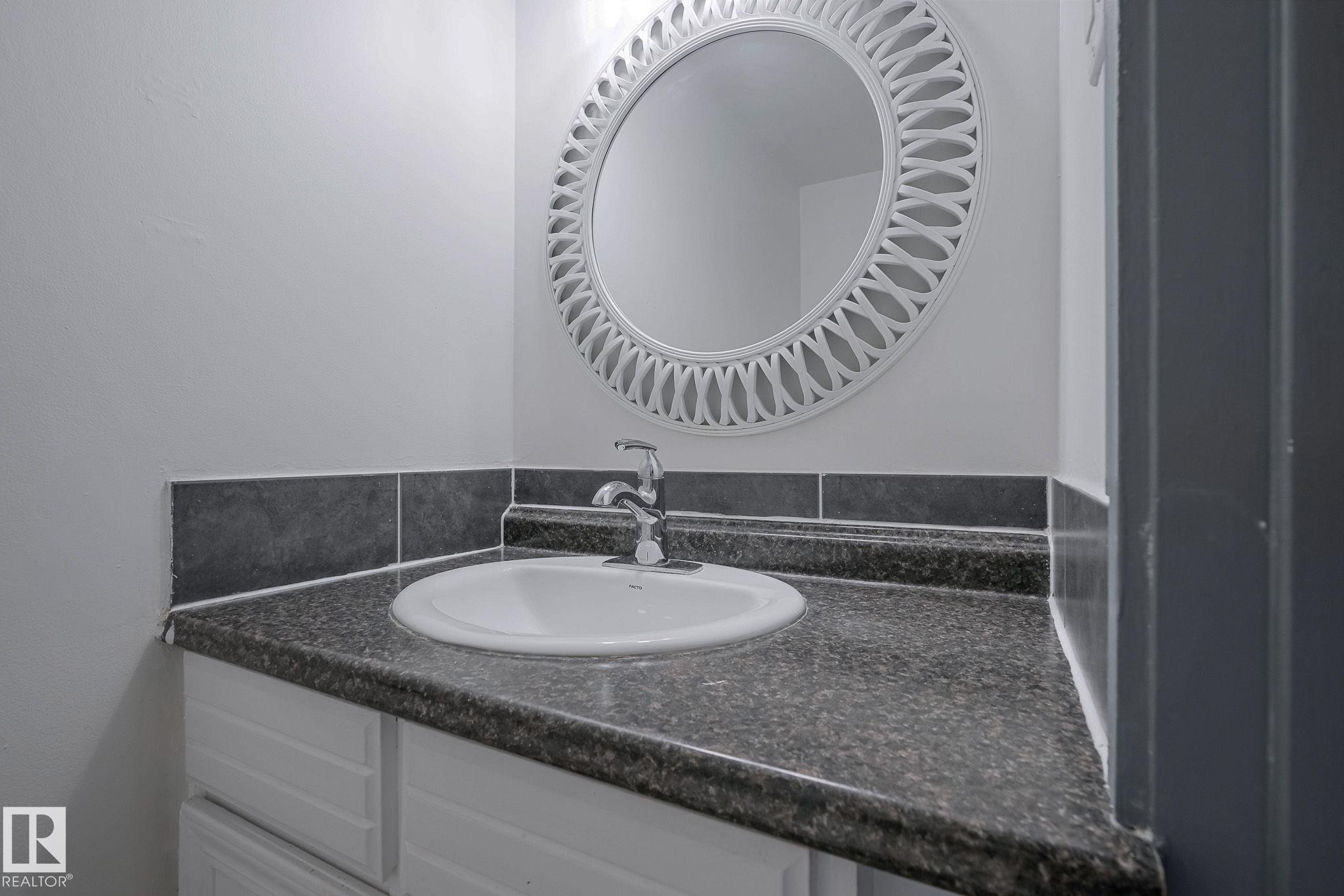 894 Millbourne Road E, Edmonton, AB