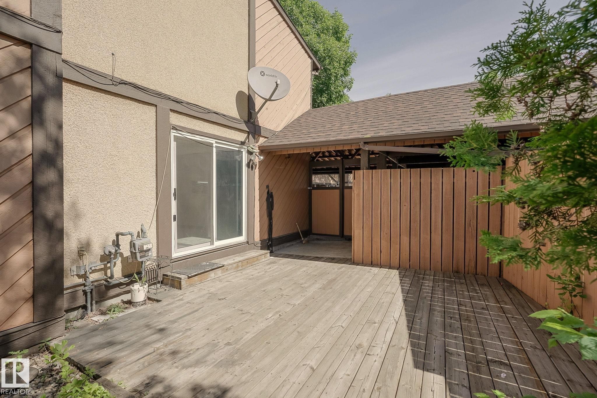 894 Millbourne Road E, Edmonton, AB