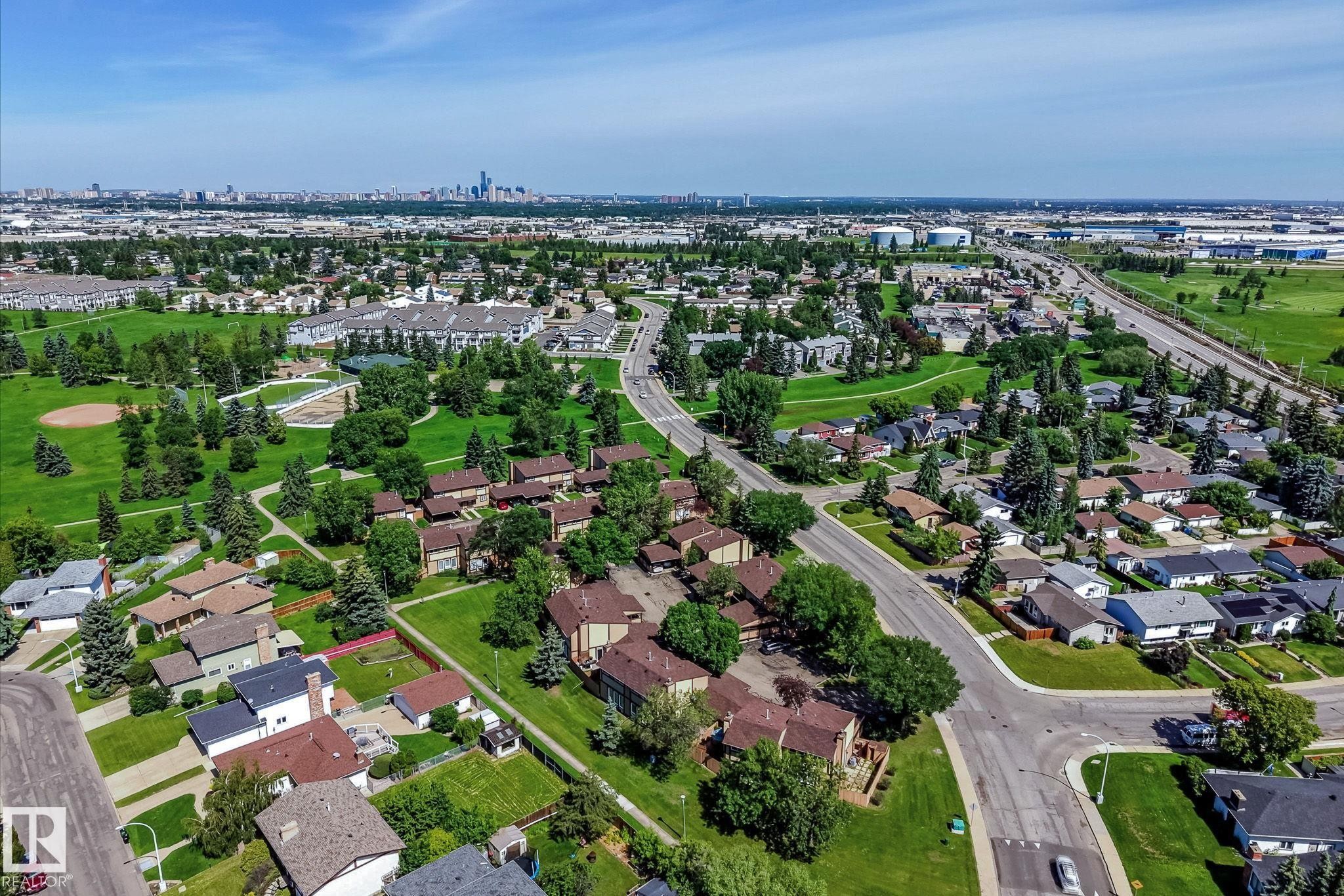 894 Millbourne Road E, Edmonton, AB