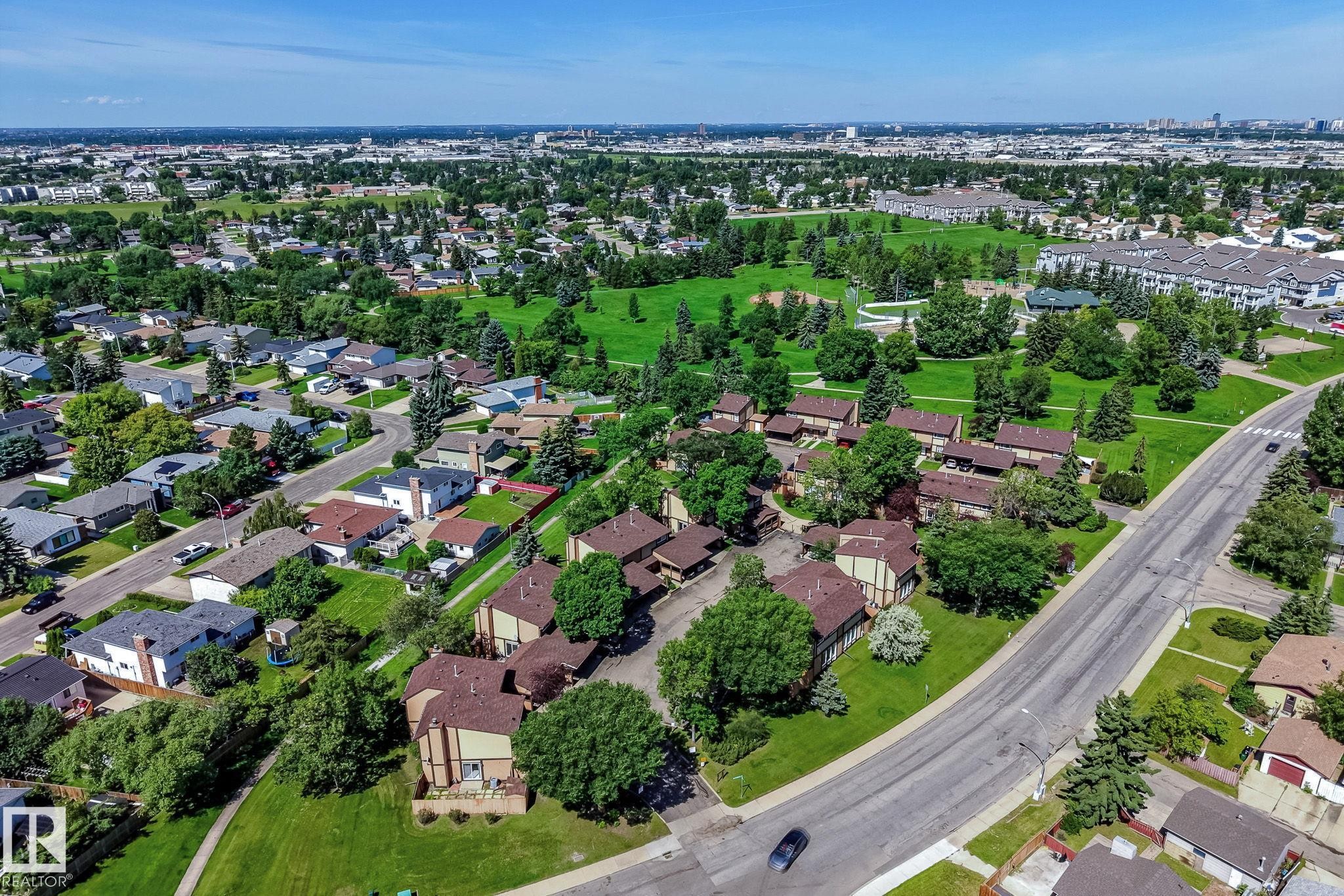 894 Millbourne Road E, Edmonton, AB