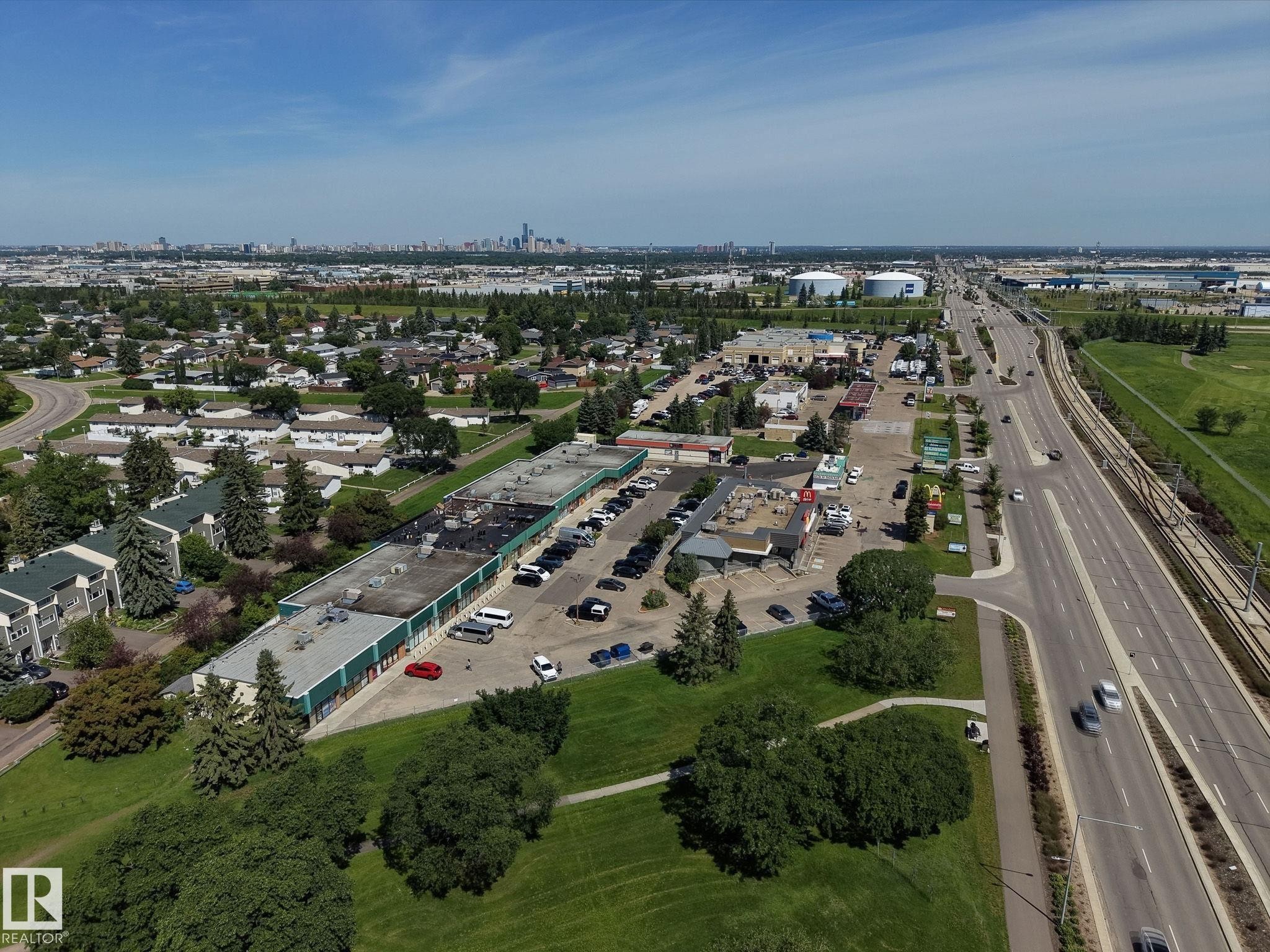 894 Millbourne Road E, Edmonton, AB