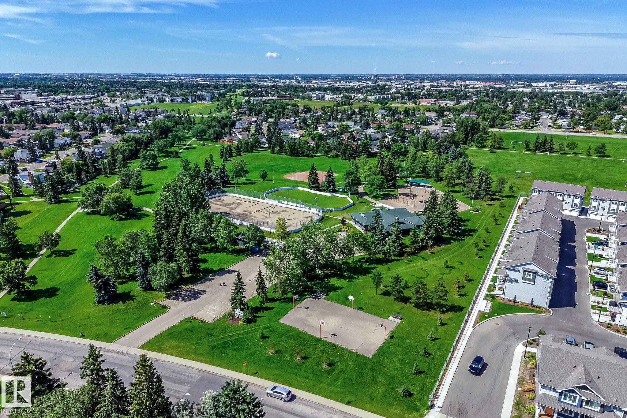 894 Millbourne Road E, Edmonton, AB