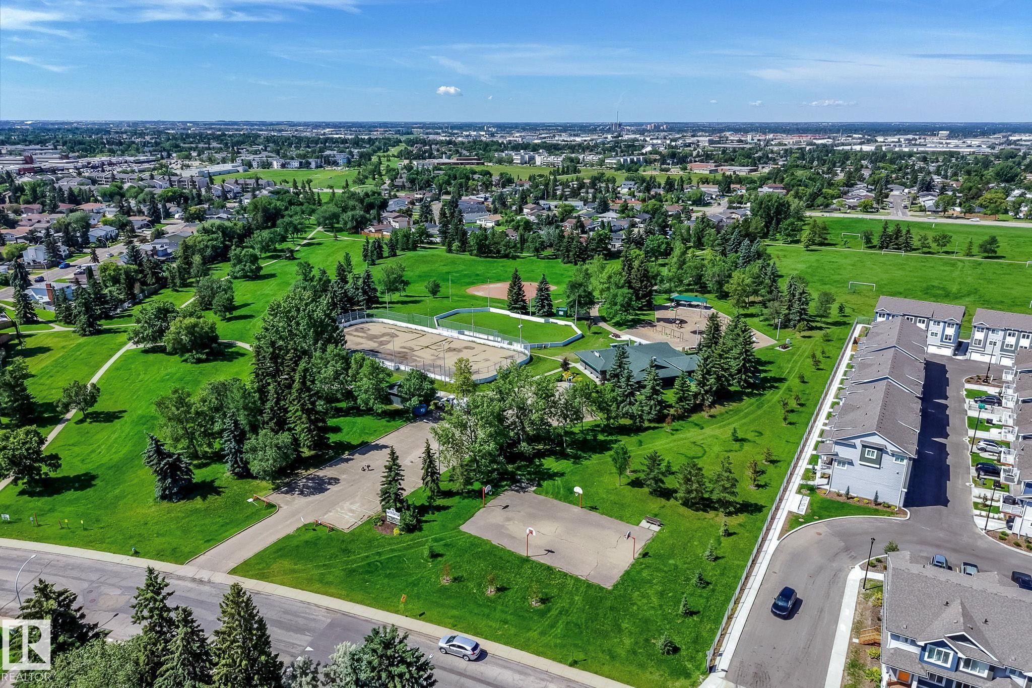 894 Millbourne Road E, Edmonton, AB