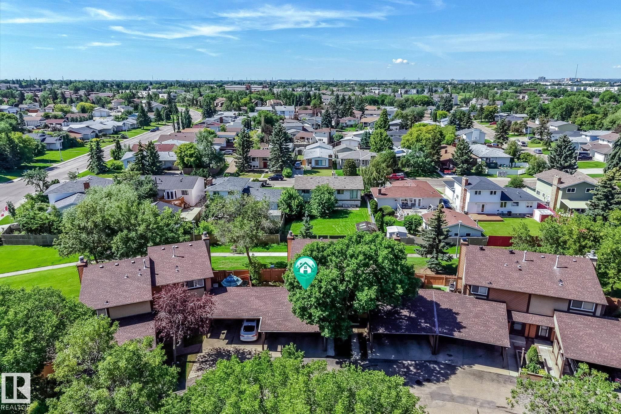 894 Millbourne Road E, Edmonton, AB