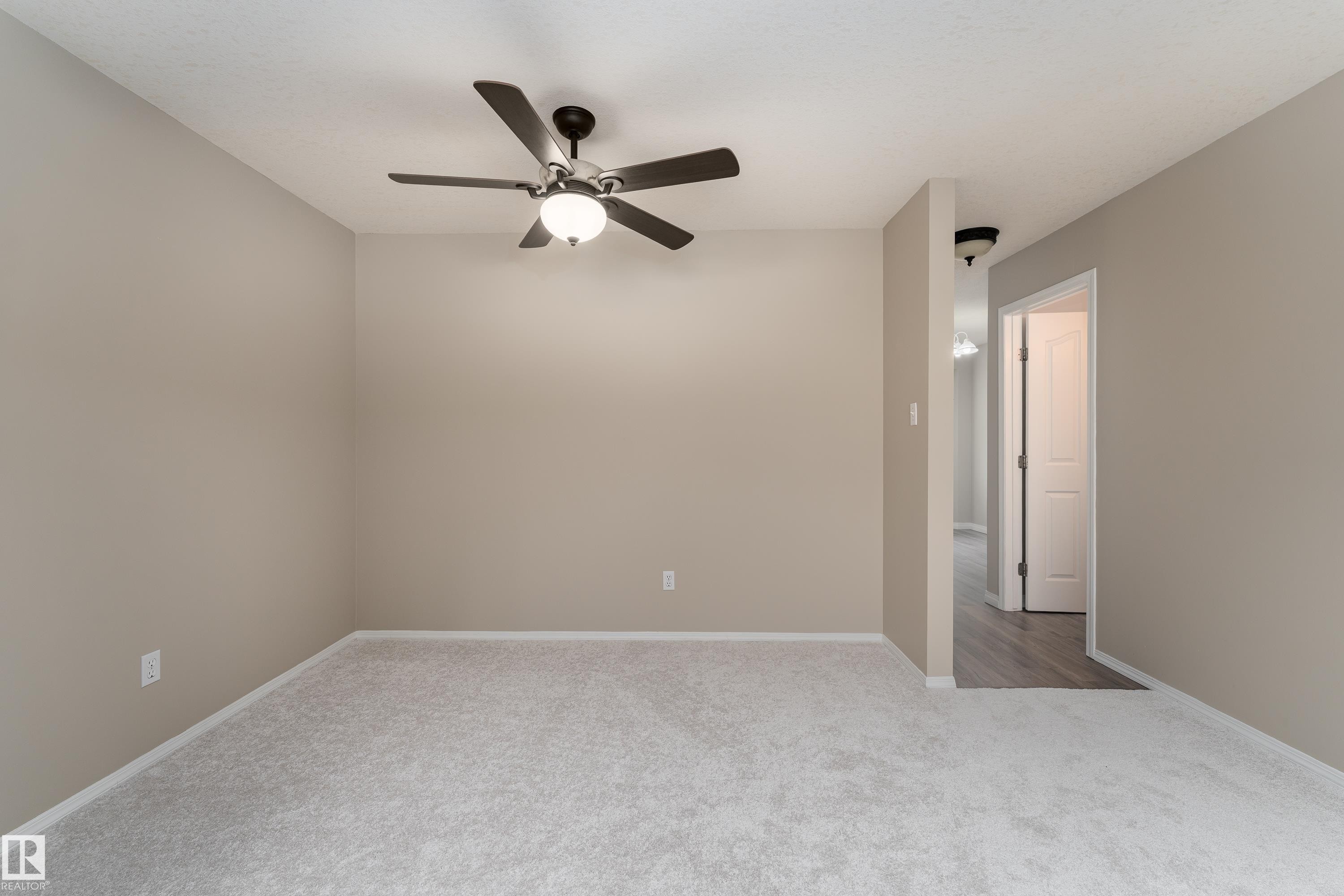 3 9703 174 Street, Edmonton, AB