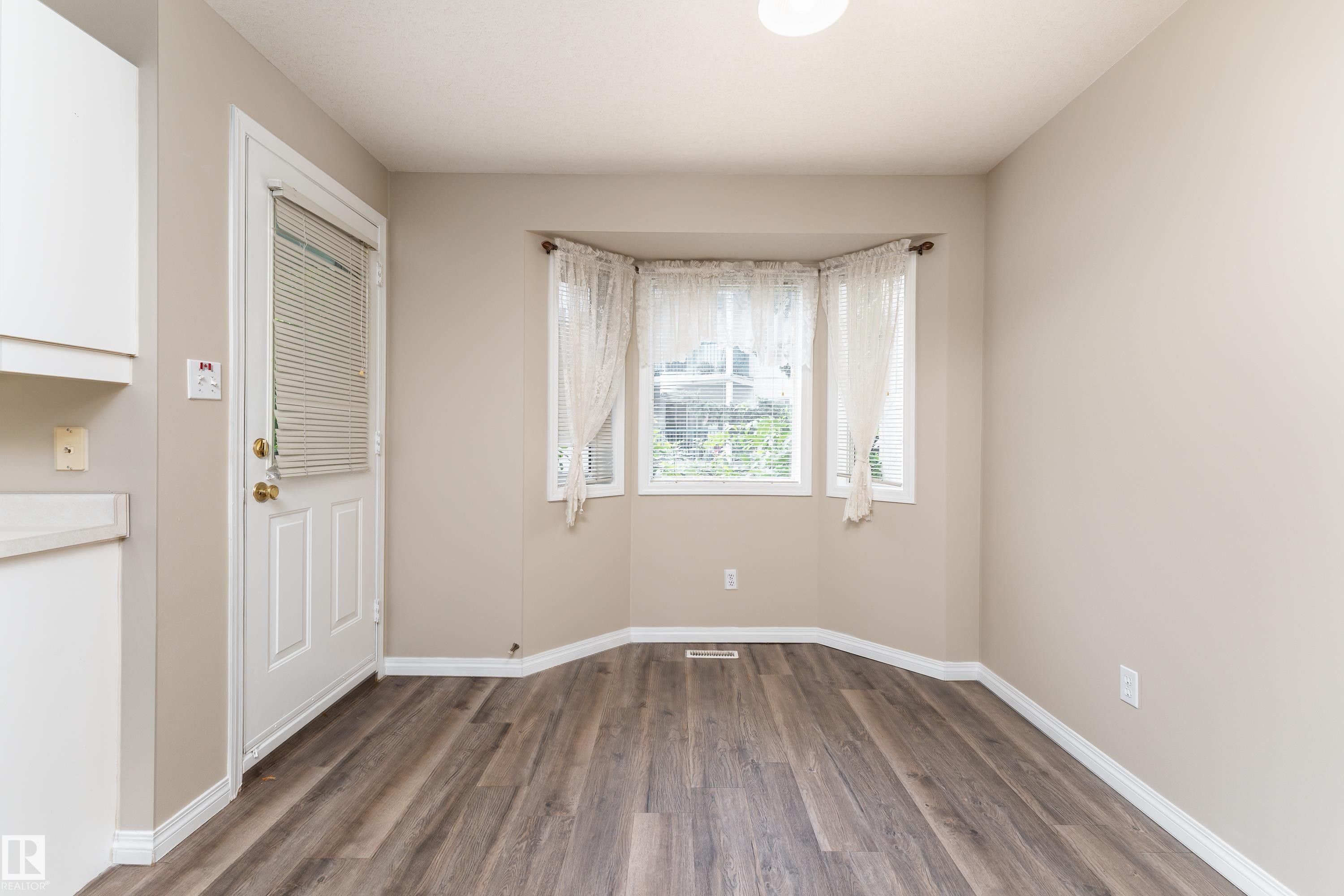 3 9703 174 Street, Edmonton, AB