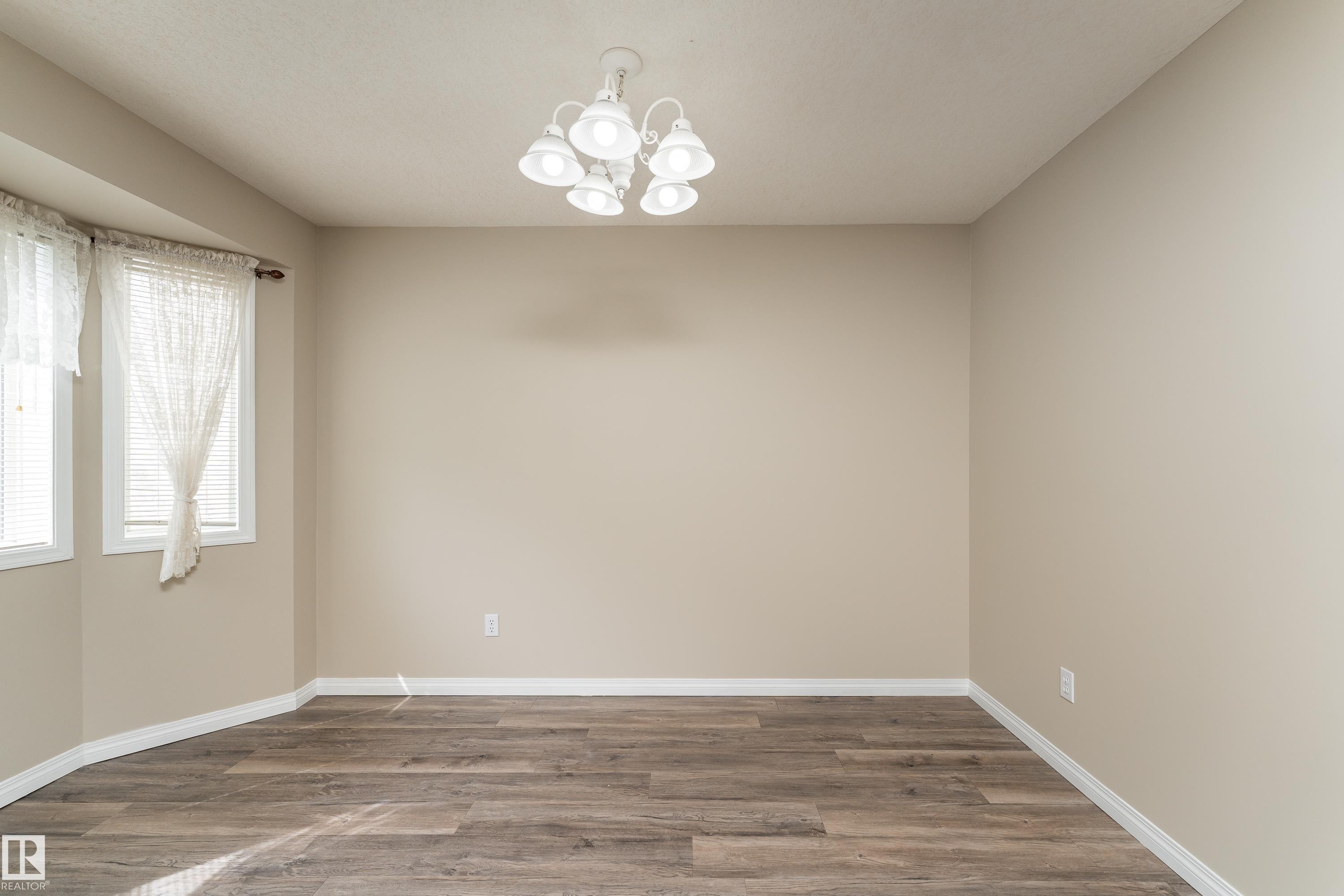 3 9703 174 Street, Edmonton, AB